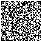 QR code with Studio 3 In Frame N Fames contacts