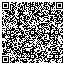 QR code with Ata Systems LP contacts