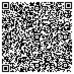 QR code with Advanced Environmental Systems contacts