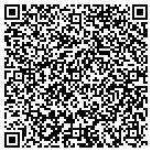 QR code with Anderson Street Missionary contacts