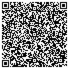 QR code with Interntnal Microcomputer Sftwr contacts