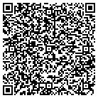 QR code with Camille's House Cleaning Angel contacts