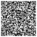 QR code with Eagle Web Graphics contacts