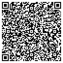 QR code with Morning Light contacts