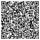 QR code with Mamphis LLC contacts