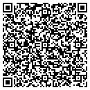 QR code with Chapman Hext & Co contacts