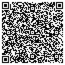 QR code with Caribbean Grill Inc contacts