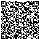 QR code with Asperger Technologies contacts