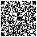 QR code with YMCA-Irving Branch contacts