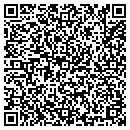 QR code with Custom Creations contacts
