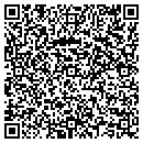 QR code with Inhouse Graphics contacts