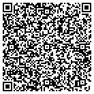 QR code with Let Them Eat Cake By Joe contacts