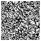 QR code with Linear Technology Corp contacts