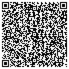 QR code with Guideone Taylor Ball contacts