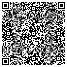 QR code with Barbara A Andrews Consultant contacts