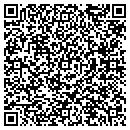 QR code with Ann O Jarrell contacts