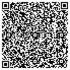 QR code with Stewart Graphic Design contacts