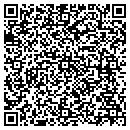 QR code with Signature Cuts contacts
