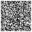 QR code with Joseph's Storehouse contacts