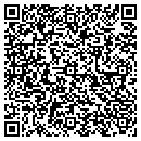 QR code with Michael Merlonghi contacts