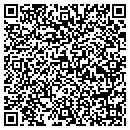 QR code with Kens Installation contacts