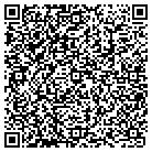 QR code with International Consulting contacts