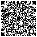 QR code with Garibaldi & Sons contacts