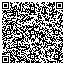 QR code with Toboco Traders contacts