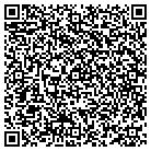 QR code with Lil' Red Sound & Recording contacts