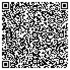 QR code with Gerrells Trim & Insulation contacts