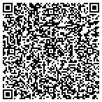 QR code with American Institute-Acupuncture contacts