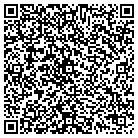 QR code with Jacobs & Assoc Architects contacts
