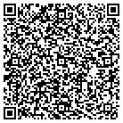 QR code with Automatic Elevators Inc contacts