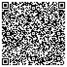 QR code with Structured Trade Finance contacts