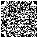 QR code with Country Crafts contacts