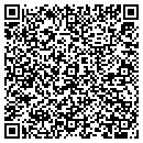 QR code with Nat Corp contacts