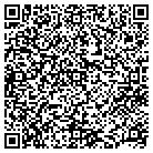 QR code with Royal Ridge Community Assn contacts