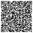 QR code with R Goad Photography contacts