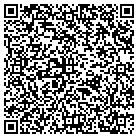 QR code with David H Melasky Law Office contacts