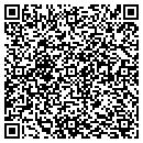 QR code with Ride Share contacts