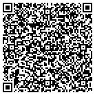 QR code with Outback Pools Incorporated contacts