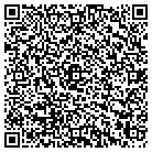 QR code with Universal Satellite Systems contacts