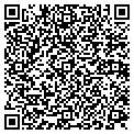 QR code with Agworks contacts