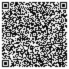 QR code with Spring Valley Hosts Inc contacts