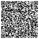 QR code with William H Puckett CPA contacts