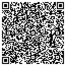 QR code with Lewis Pools contacts