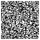 QR code with Paul Dawson Insurance Inc contacts