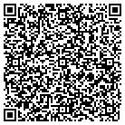QR code with Austin Fire Department contacts