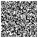 QR code with Eric W Slough contacts