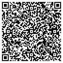 QR code with Guidry Group contacts
